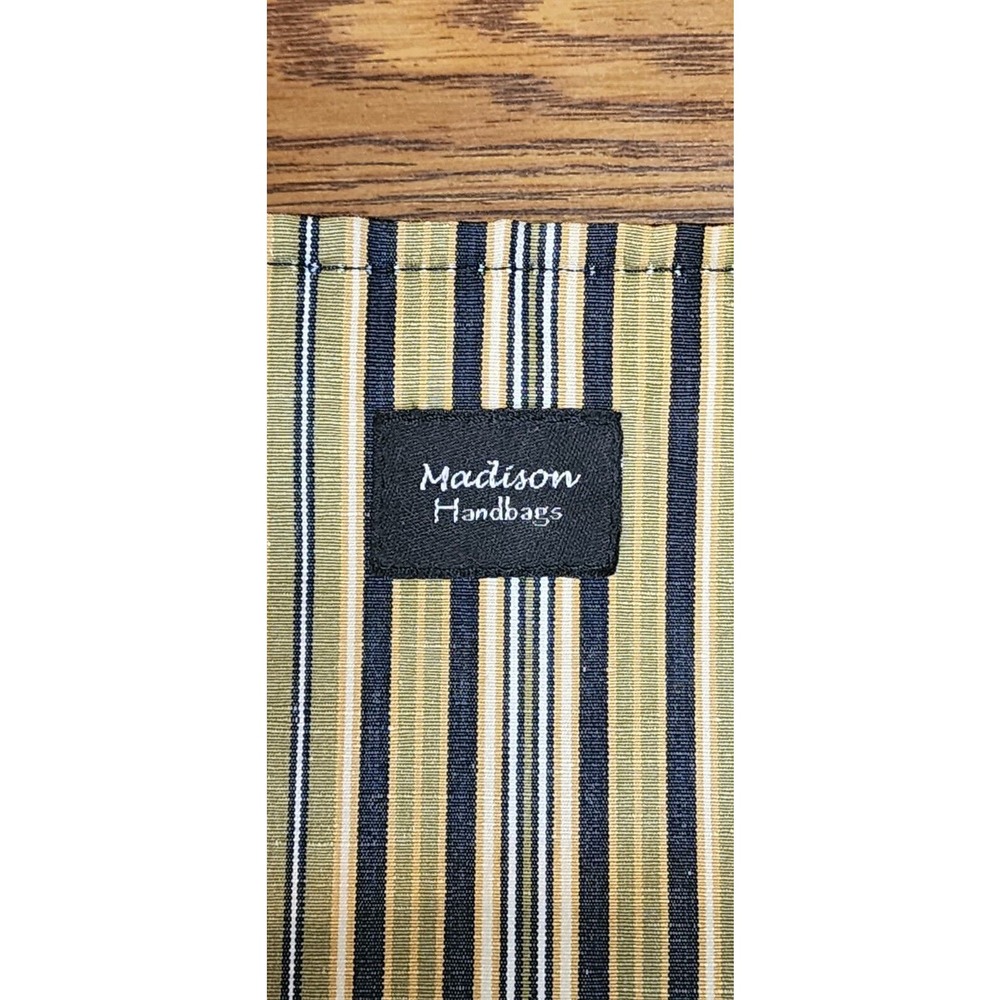 Matison Handbags Purse
